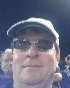 Man, 56. darbley1085