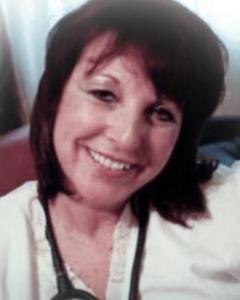 Woman, 65. China_Doll4431