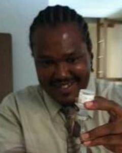Man, 49. get_it_get_it