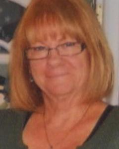 Woman, 74. sweetie6316
