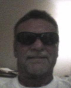 Man, 59. steve_o1372