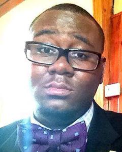 Man, 30. RealGentle5437