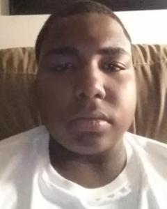 Man, 42. mandingo7067