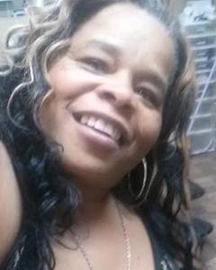 Woman, 63. deedee2730