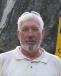Man, 76. Dan91948