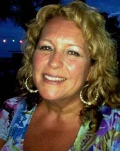 Woman, 62. lovinlif3chk