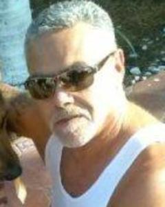 Man, 74. mikey0270