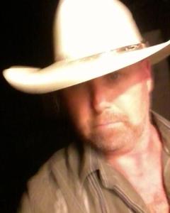Man, 60. michael0851