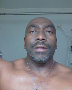 Man, 62. Kingleegitt