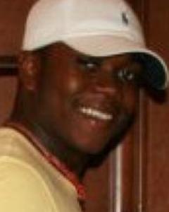 Man, 30. Baseballislife