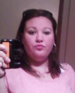 Woman, 35. augirl896523