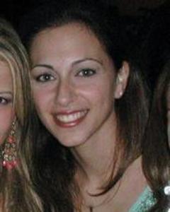 Woman, 45. excitingelisa