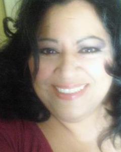 Woman, 60. caliangel64