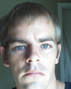 Man, 40. reeterboy