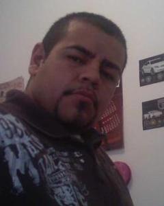Man, 43. elvato96