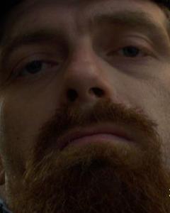 Man, 52. jasonbuzz