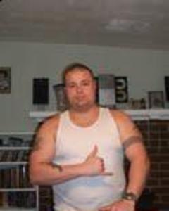 Man, 44. that_guy734