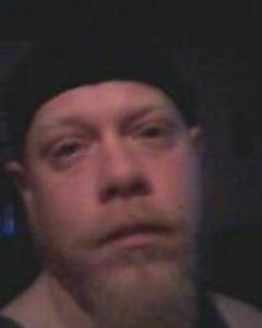Man, 49. cjohnson75