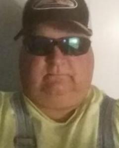 Man, 60. Miles4224