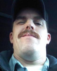 Man, 53. Cabela622