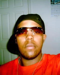Man, 41. big_daddi355