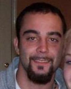 Man, 43. ladiesmn