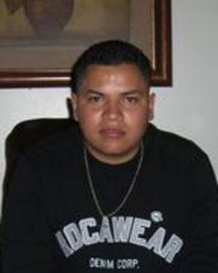 Man, 42. cesar882