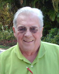 Man, 93. bibby039