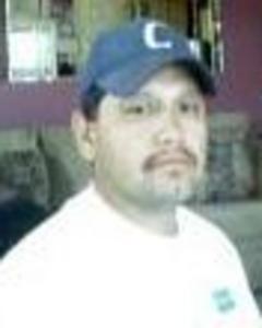 Man, 56. lalo464