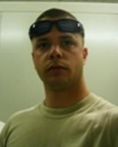 Man, 42. OIF_soldier2