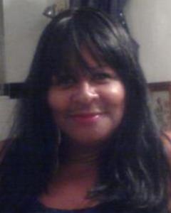 Woman, 69. cece12388