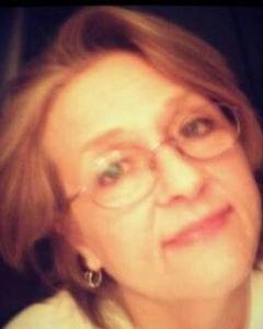 Woman, 60. deme4691