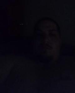 Man, 36. dowhatever3652