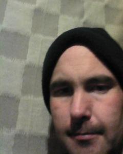 Man, 40. nick20157334