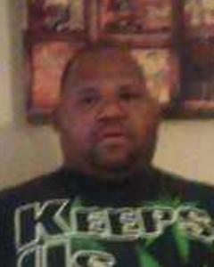 Man, 39. jonathan3270