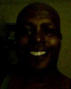 Man, 62. tyke2424