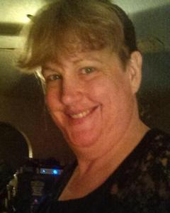Woman, 58. Lonelyprin0352