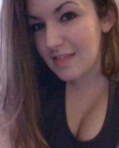 Woman, 41. jessica3528