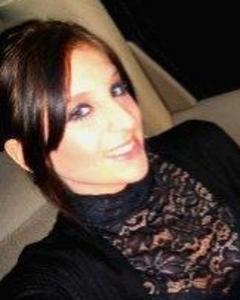 Woman, 41. pasionlovely