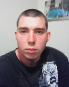 Man, 31. bobby918