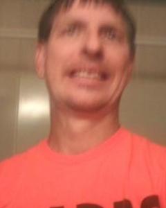 Man, 58. jefferyboswell