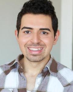 Man, 36. Italianboy6883