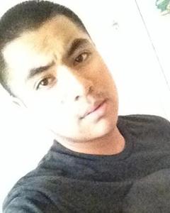 Man, 29. Margarito25