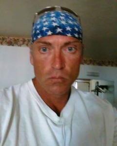 Man, 54. chrisbx27461