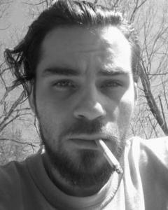 Man, 36. LouDaDon25