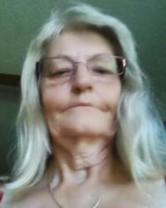 Woman, 77. patty5207