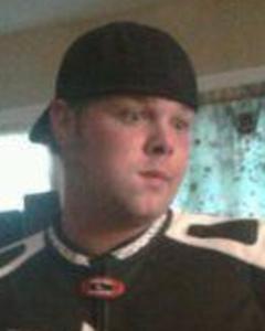 Man, 40. Ryan128022