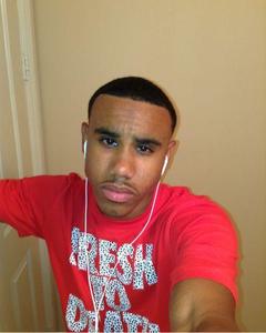 Man, 30. Jtinio1233454