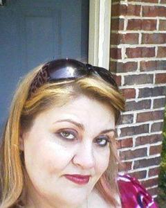 Woman, 46. Pink4267