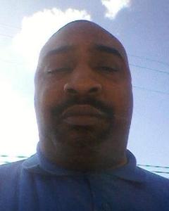 Man, 52. bigmanman2124